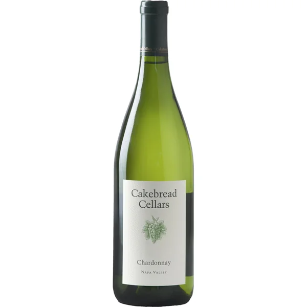 Cakebread Cellars Chardonnay Napa Valley 2022