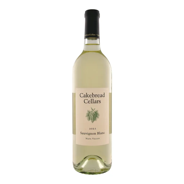 Cakebread Cellars Sauvignon Blanc Napa Valley 2021