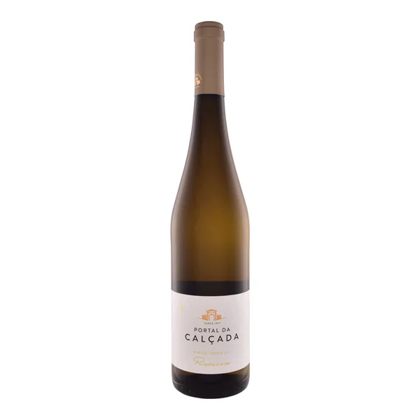 Calcada Vinho Verde Blanc 2021