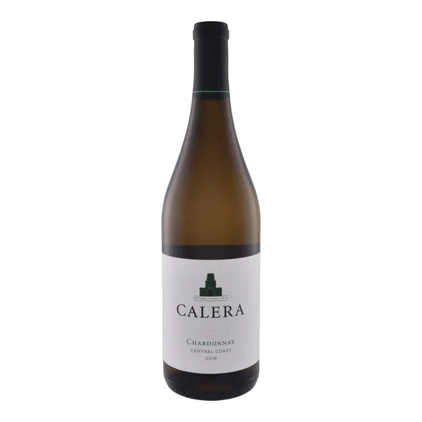 Calera Chardonnay Central Coast