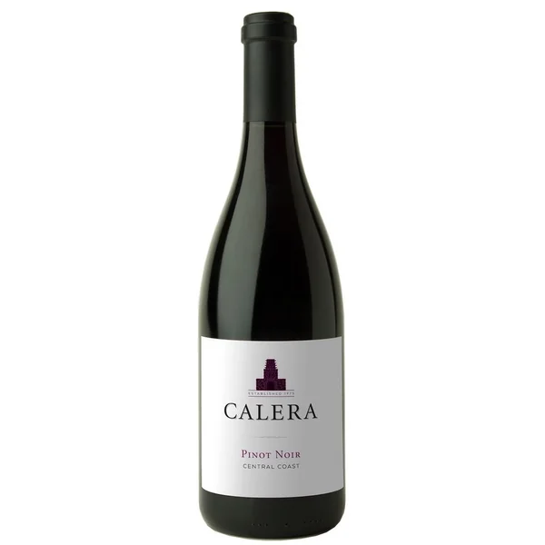 Calera Pinot Noir Central Coast 2022 750ml