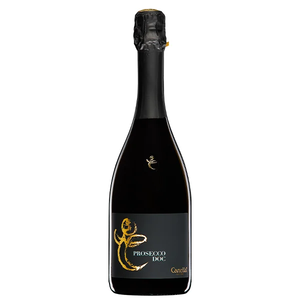 Canella Prosecco NV 750ml