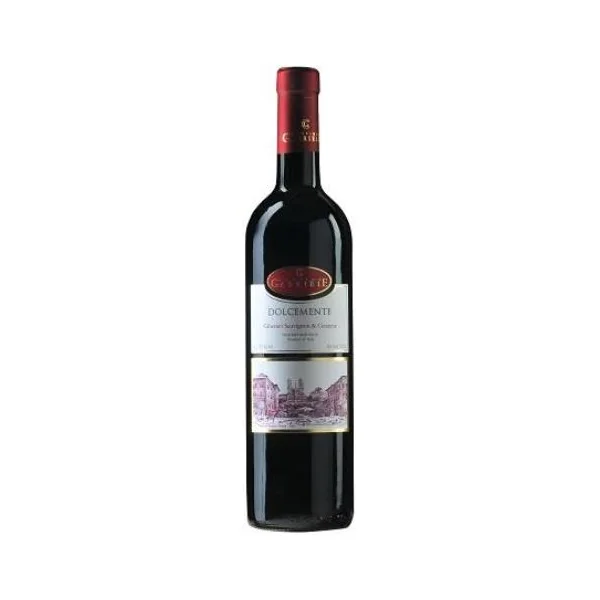 Cantina Gabriele Dolcemente Red Semi Sweet 2023 750ml