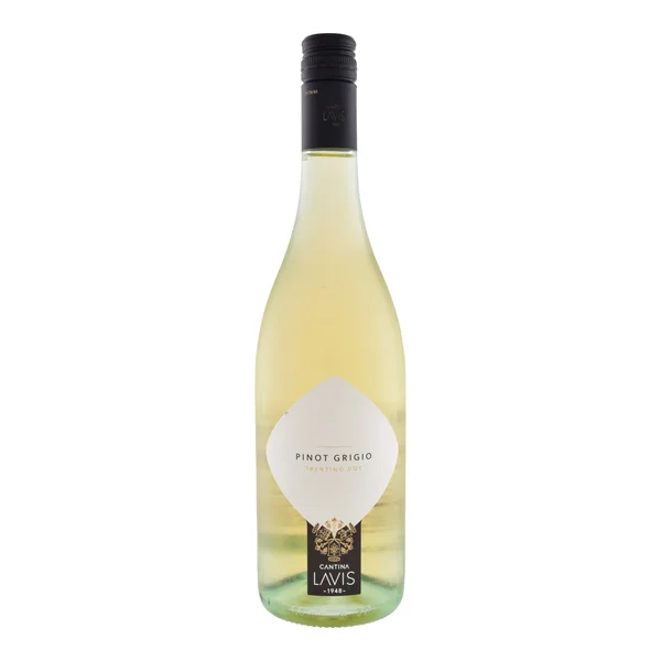 Cantina Lavis Pinot Grigio Trentino 2019