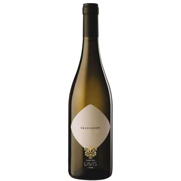 Cantina Lavis Sauvignon Blanc 2024 750ml