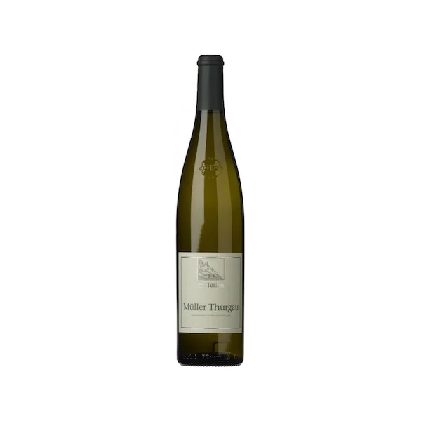 Cantina Terlan Muller Thurgau DOC 2024 750ml