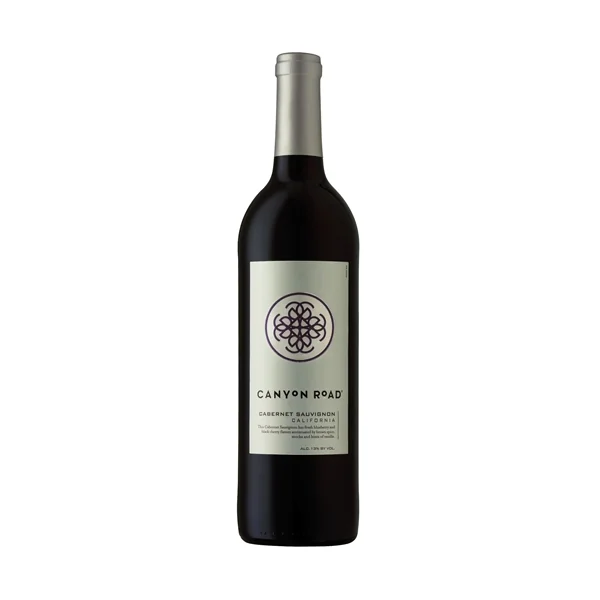 Canyon Road Cabernet Sauvignon NV 750ml