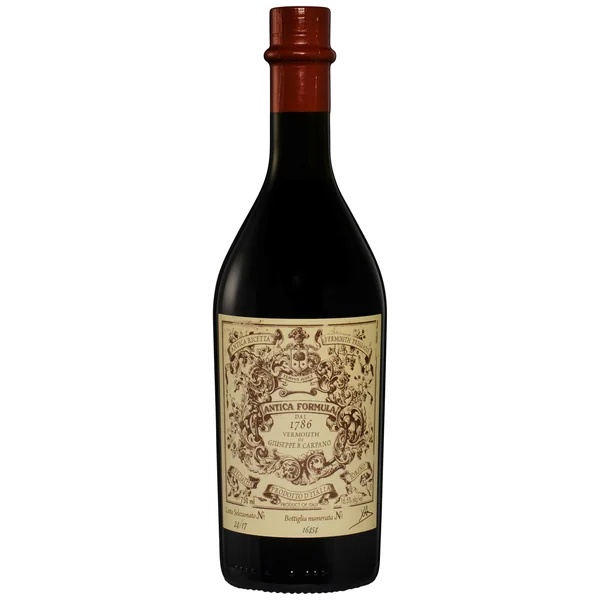 Carpano Antica Formula Vermouth