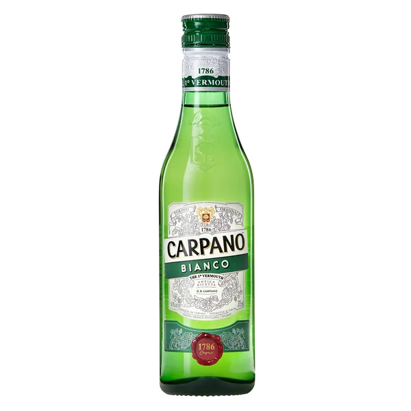 Carpano Bianco Vermouth