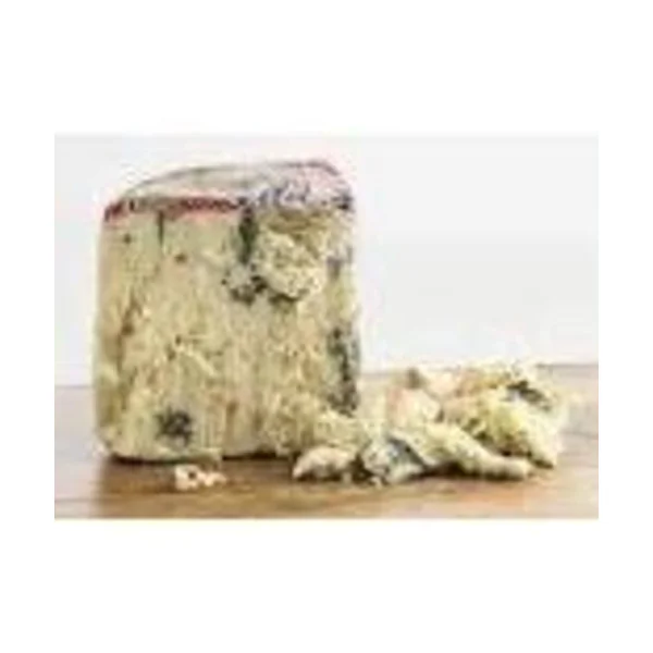 Carr Valley Wild Fire Blue Cheese