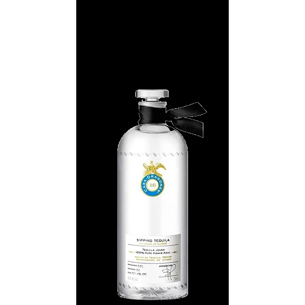 Casa Dragones Tequila Joven