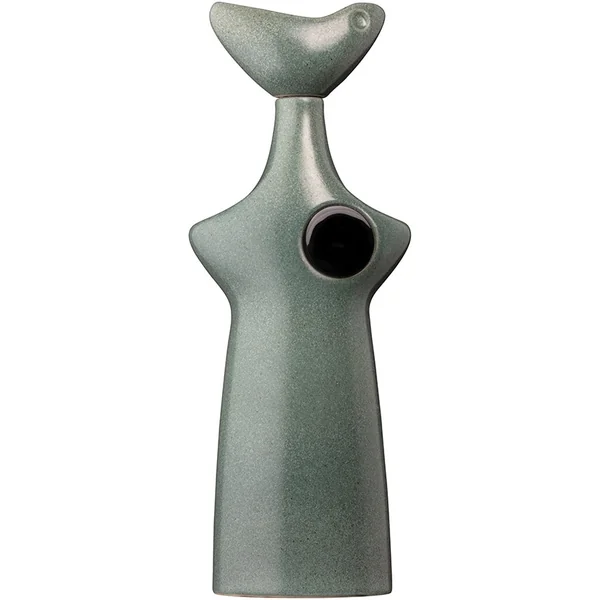 Casa Obsidiana Tequila Reposado