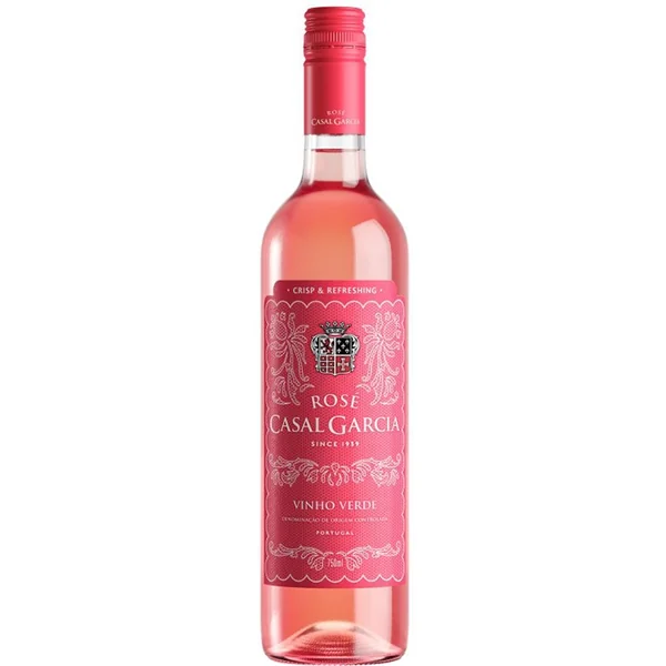 Casal Garcia Rose Vinho Verde