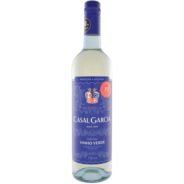 Casal Garcia Vinho Verde