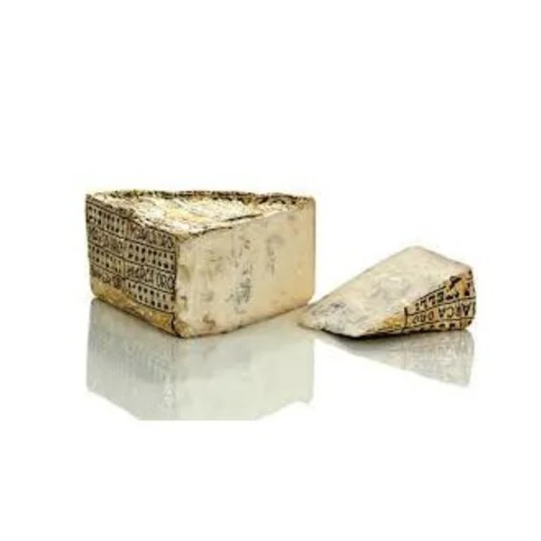Castelli Gorgonzola Dolce