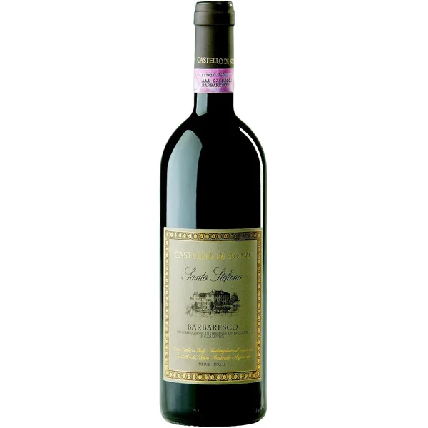 Castello di Neive Barbaresco Albesani Santo Stefano 2020 750ml