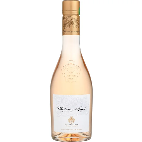 Caves D'Esclans Whispering Angel Cotes de Provence Rose