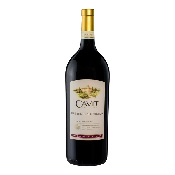 Cavit Cabernet Sauvignon