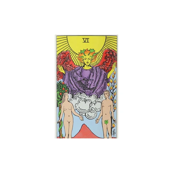 Cayuse Cabernet/Syrah Walla Walla Valley The Lovers 2014