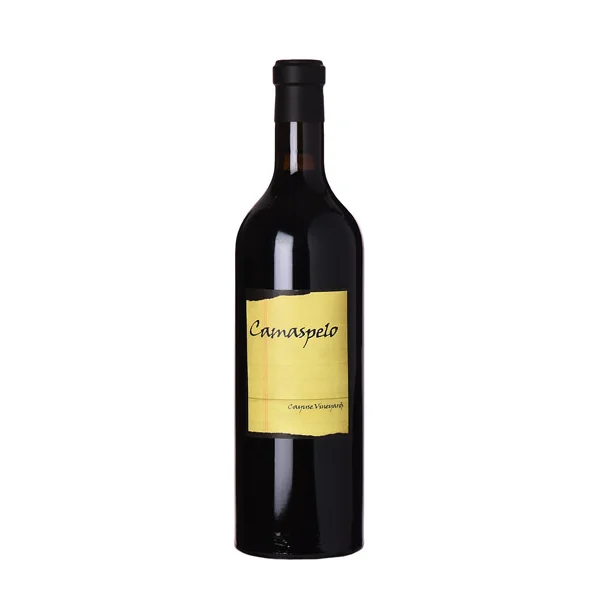 Cayuse Vineyards Red Blend "Camaspelo" 2023 750ml