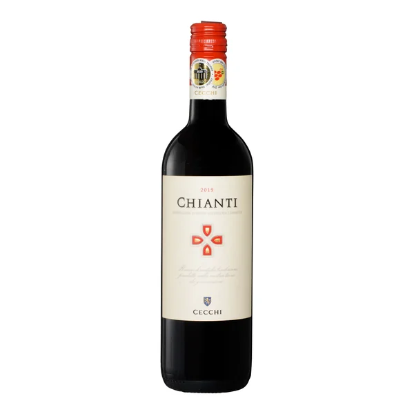 Cecchi Chianti