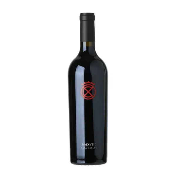 Cervantes Cabernet Sauvignon 2021 750ml