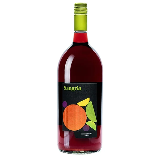 Chaddsford Sangria