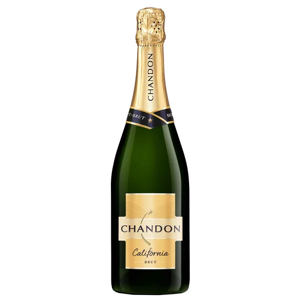 Chandon Brut