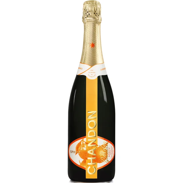Chandon Garden Spritz