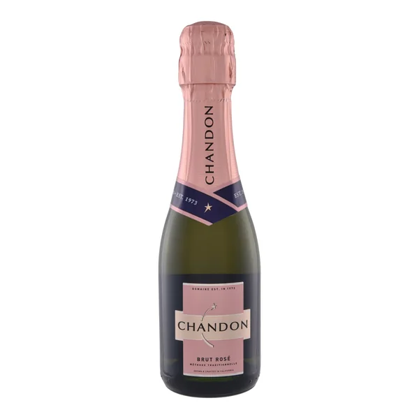 Chandon Rose