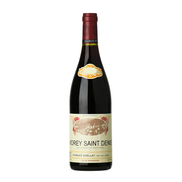 Charles Noellat Morey St Denis 2009 1.5Ltr