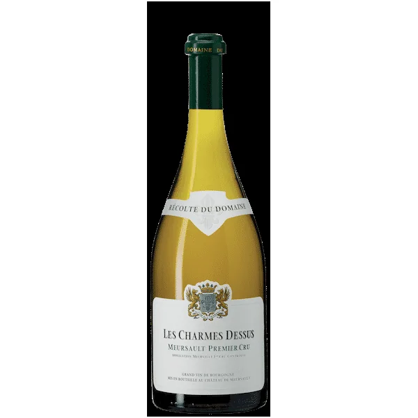 Chateau de Meursault Meursault Premier Cru les Charmes Dessus 2020 750ml
