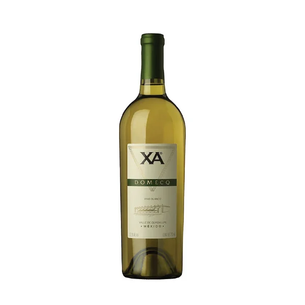 Chateau Domecq XA White Blend NV 750ml