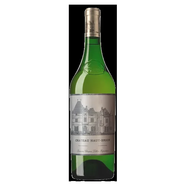 Chateau Haut-Brion Pessac Leognan Blanc 2020 750ml