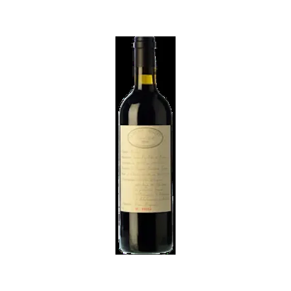 Chateau Martet Sainte-Foy-Bordeaux Rouge Reserve de Famille 2019 750ml