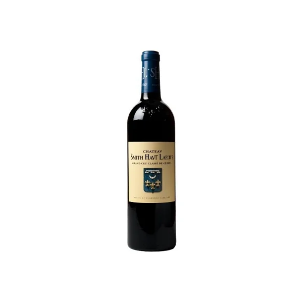 Chateau Smith Haut Lafitte Pessac Leognan Rouge 2020 750ml