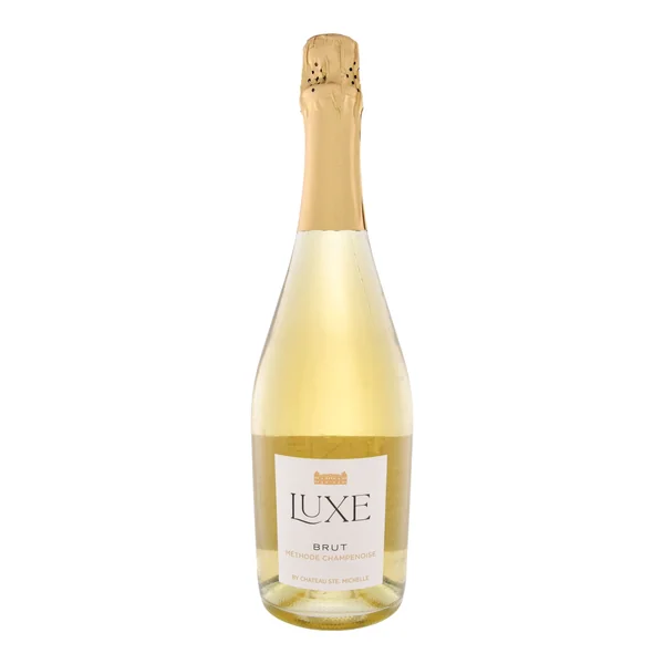 Chateau Ste Michelle Luxe Brut Columbia Valley