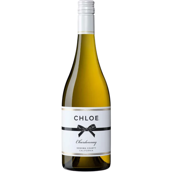 Chloe Chardonnay Monterey County