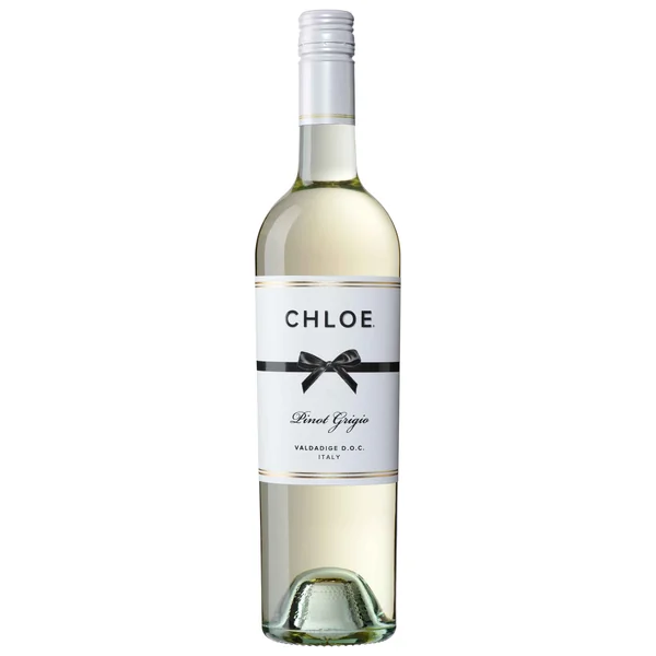 Chloe Pinot Grigio