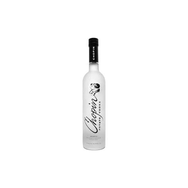 Chopin Potato Vodka 1.75L
