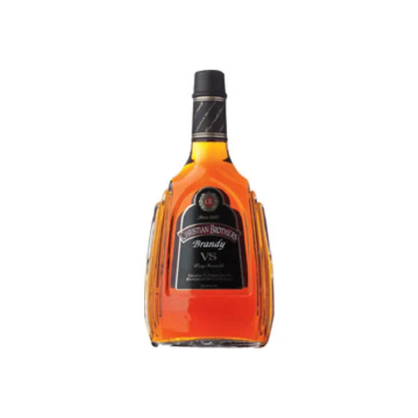 Christian Brothers Brandy