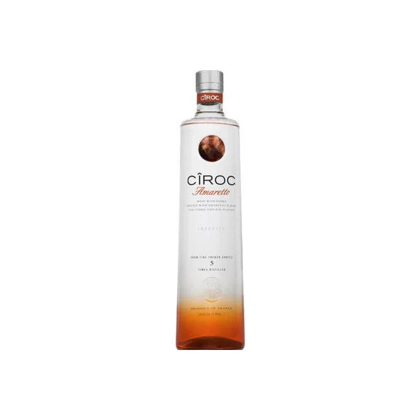 Ciroc Amaretto