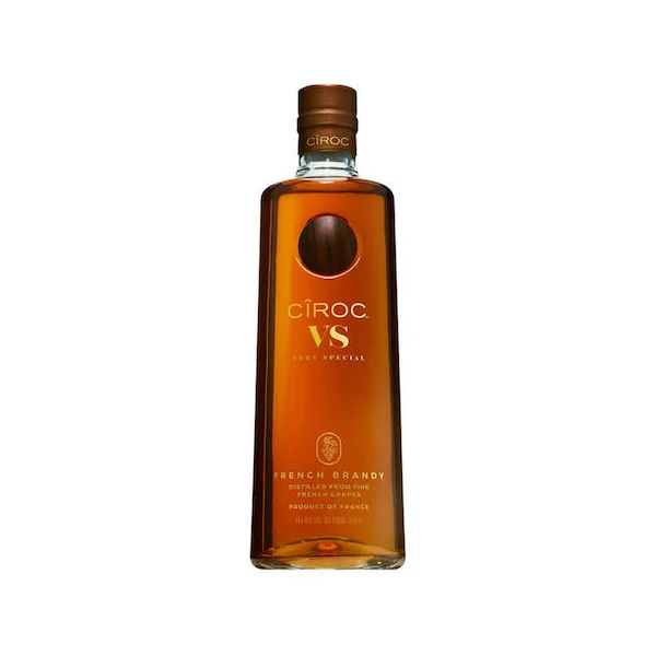Ciroc Brandy VS 750ml