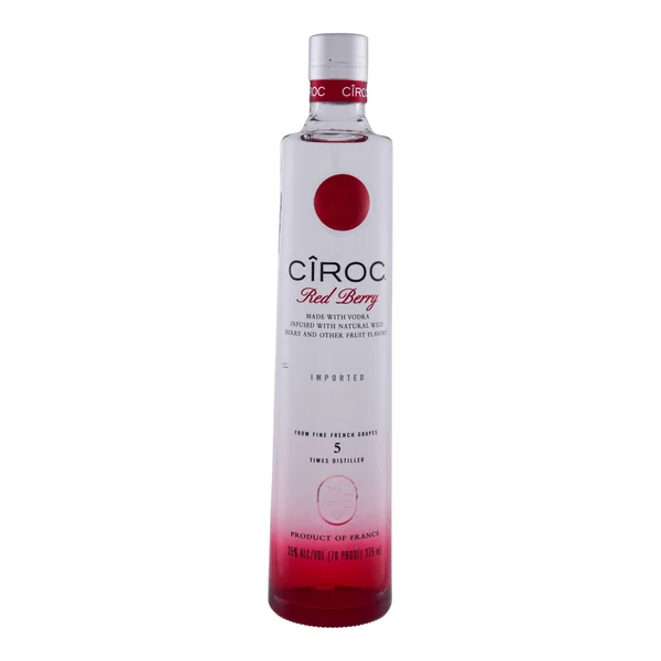 Ciroc Red Berry Vodka