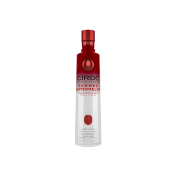 Ciroc Summer Watermelon
