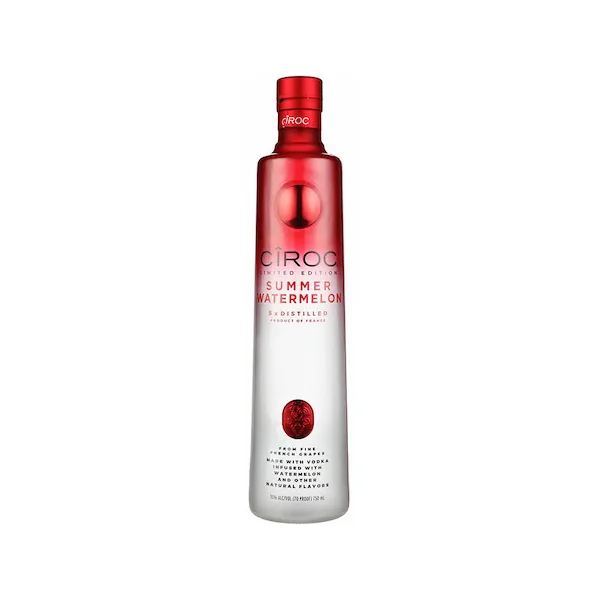 Ciroc Vodka Summer Watermelon 1.75Ltr