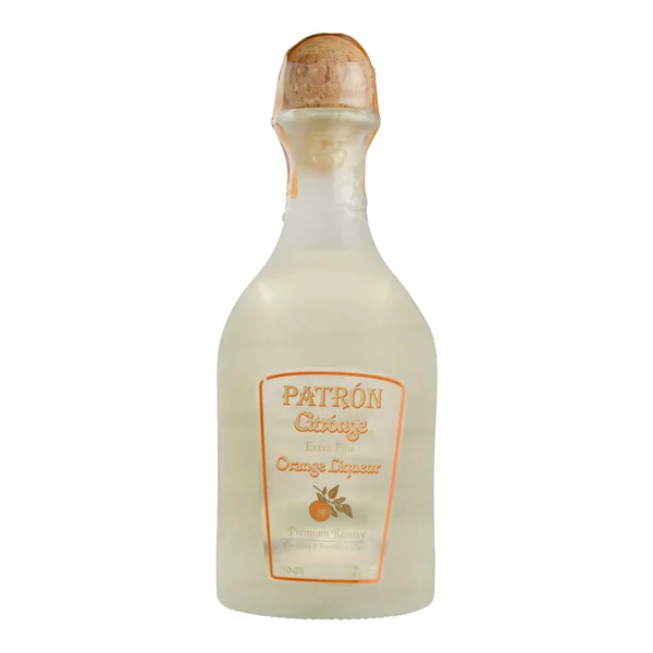Citronge Orange Liqueur