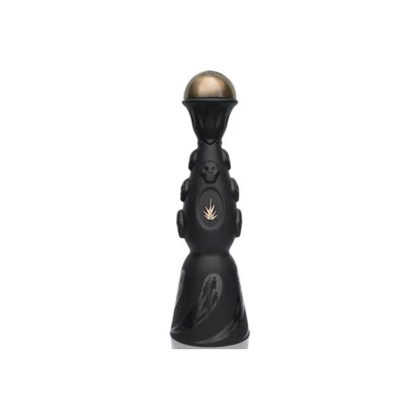 Clase Azul Joven Dia De Los Muertos Limited Edition