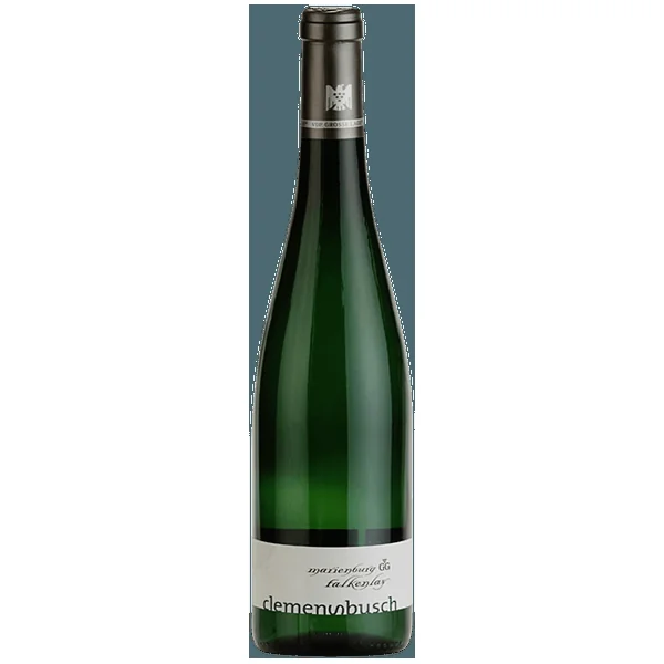 Clemens Busch Riesling Marienburg Falkenlay GG 2015 750ml