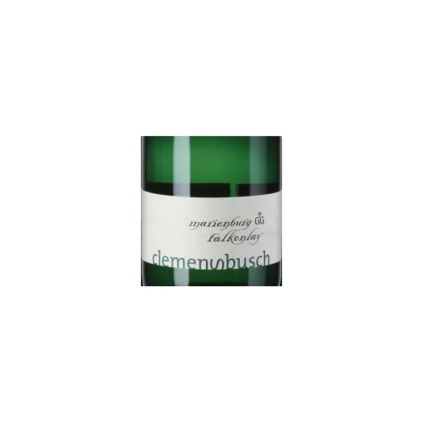 Clemens Busch Riesling Marienburg Falkenlay GG 2018